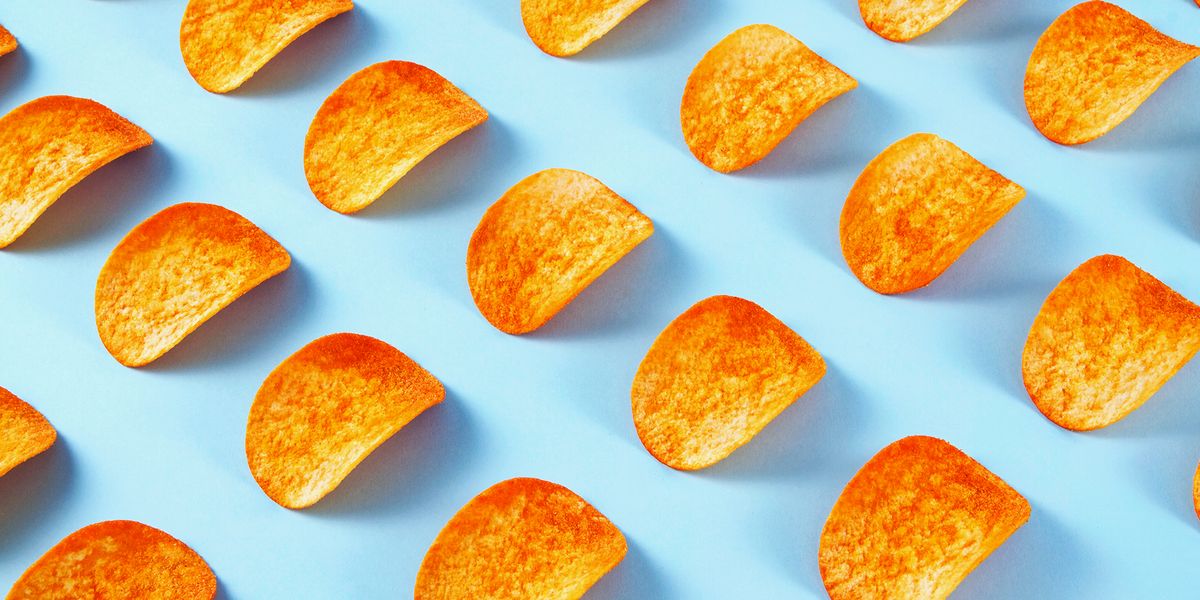 addictive potato chips best 2018