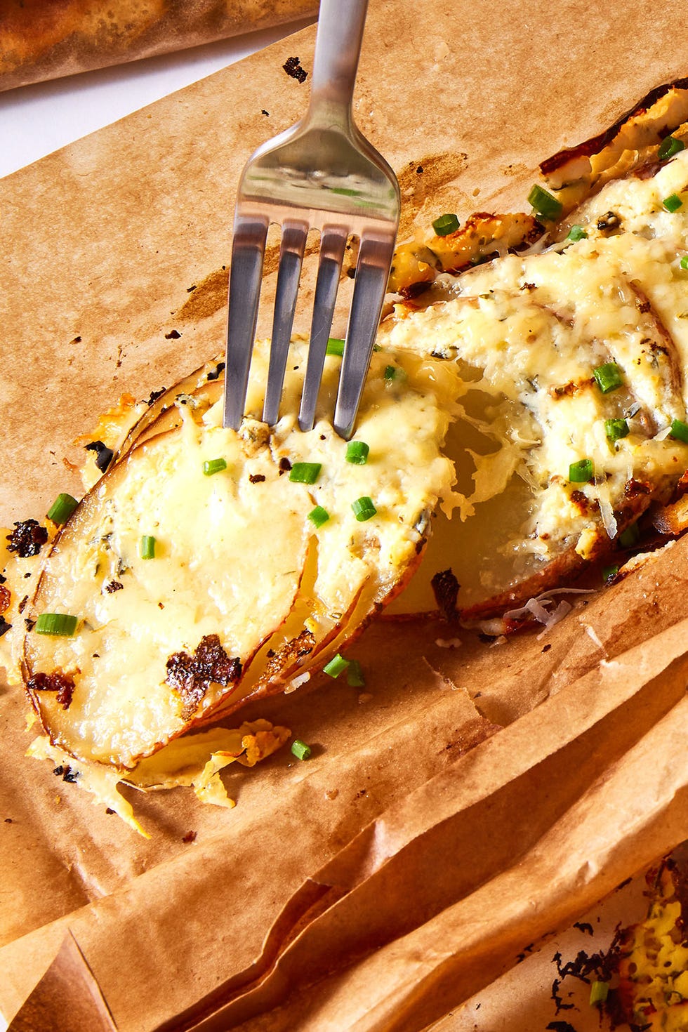 65 Best Christmas Dinner Side Dishes - Easy Recipes For Holiday Sides