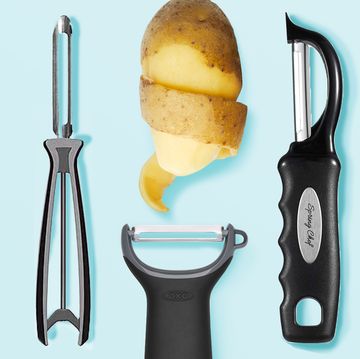 15 Practical And Best Kitchen Tools That All Vegans Love