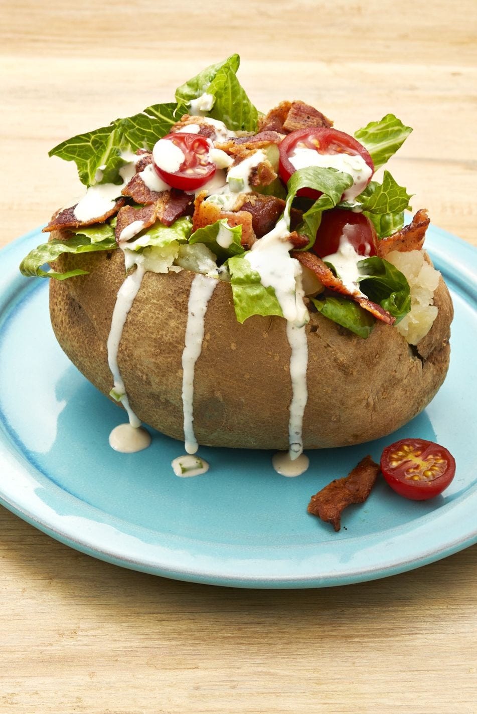 70 Best Potato Recipes - What to Make With Potatoes