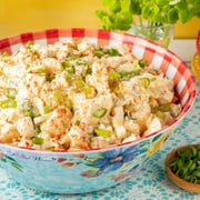potato salad recipes