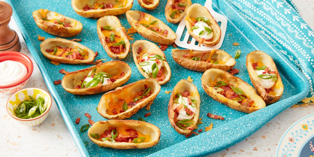 potato-skins-recipe-1-65947a4d725cb