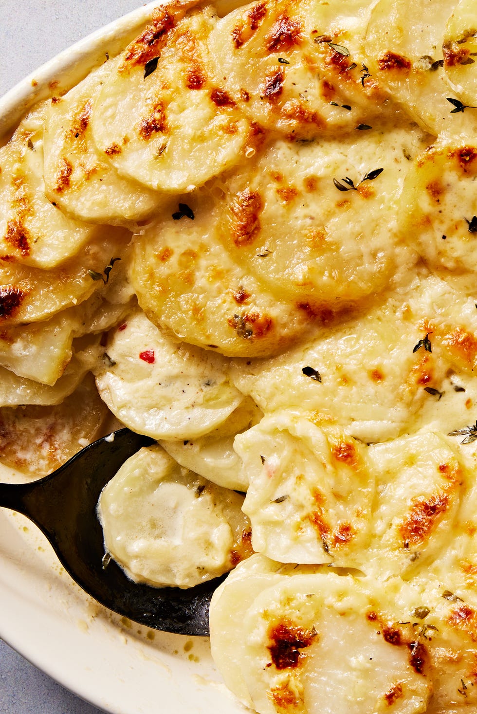 40 Best Lamb Side Dishes - What To Serve With Easter Lamb
