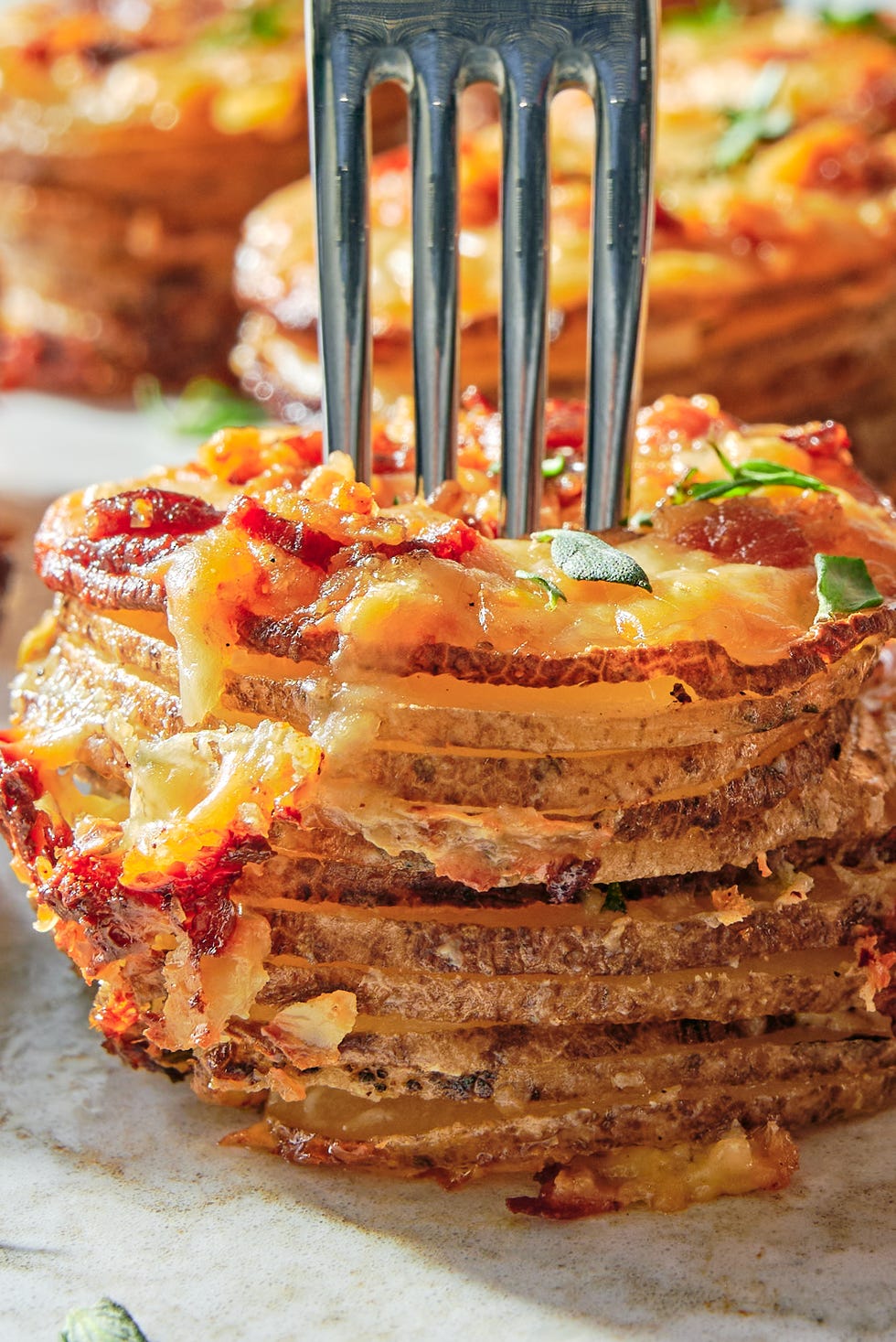 50 Best Side Dishes For Ham Recipes - Easy Sides to Pair With Ham