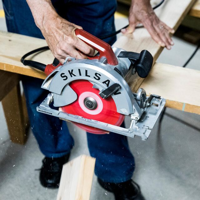 https://hips.hearstapps.com/hmg-prod/images/potential-lead-circular-saw549-preview-64c7c3433db7d.jpg?crop=0.586xw:0.880xh;0.173xw,0&resize=640:*