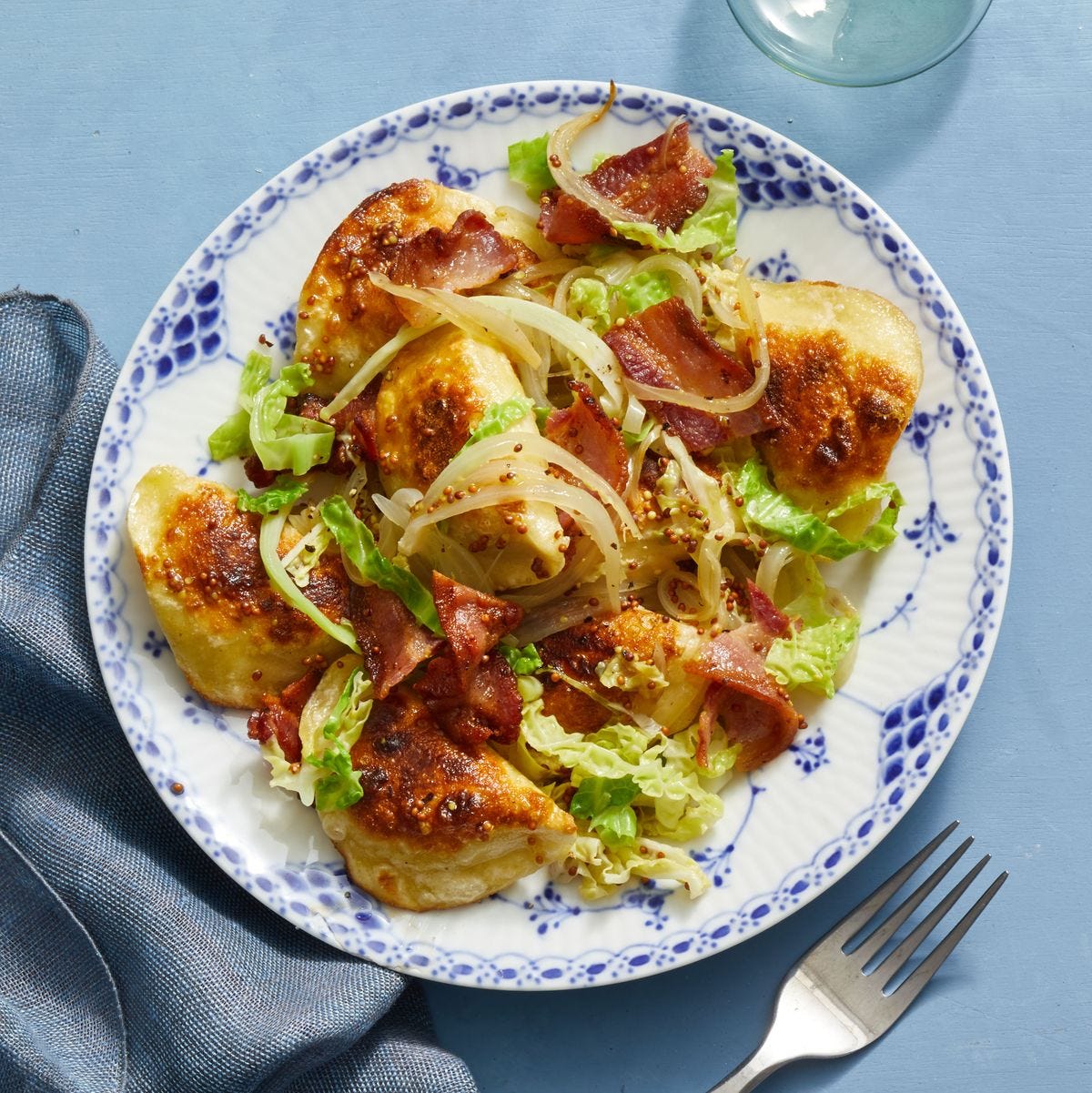 42 Best Potluck Recipes of All Time - Easy Potluck Ideas