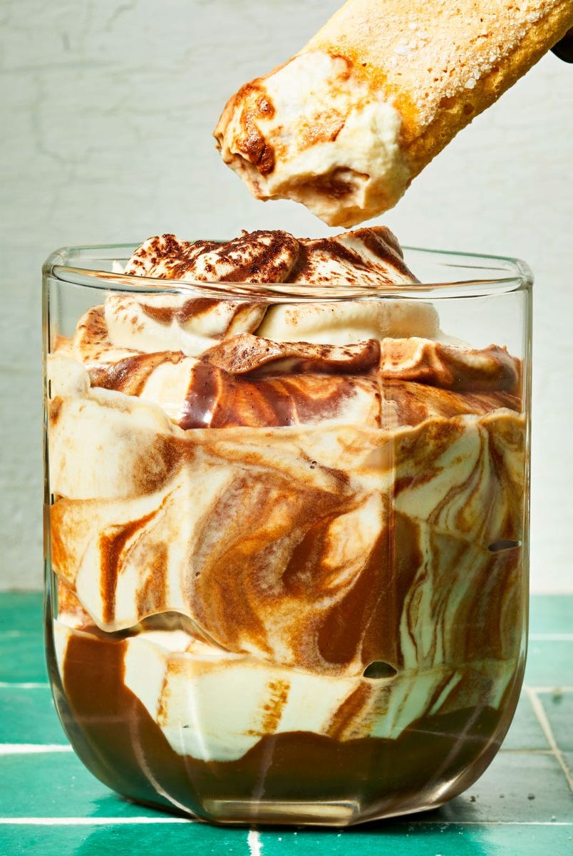42 Best Potluck Recipes of All Time - Easy Potluck Ideas