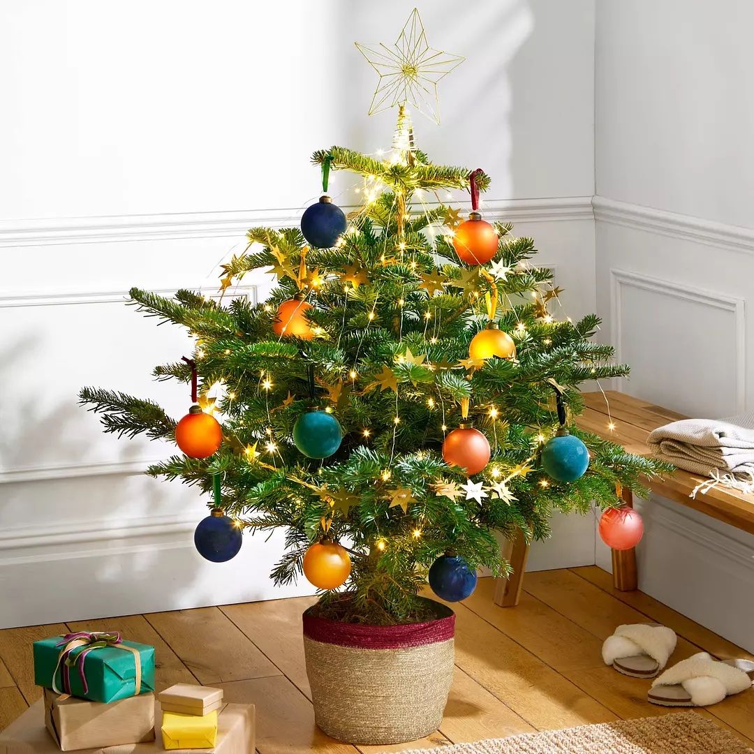 christmas tree images