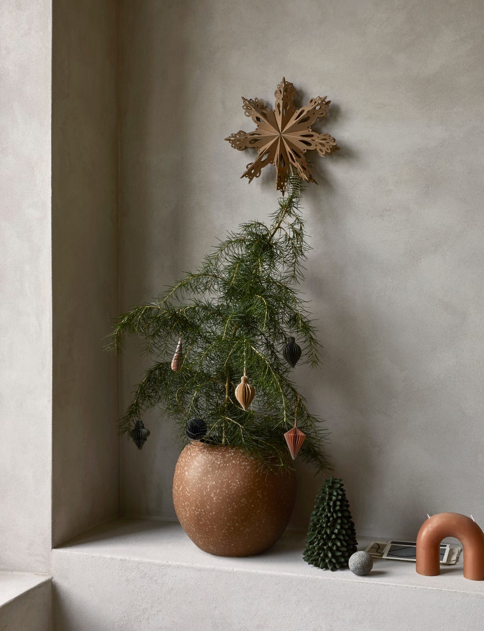 15 creative Christmas decorating ideas for 2021