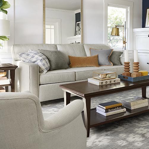 Pottery Barn Sofa Review 2023 What To Know