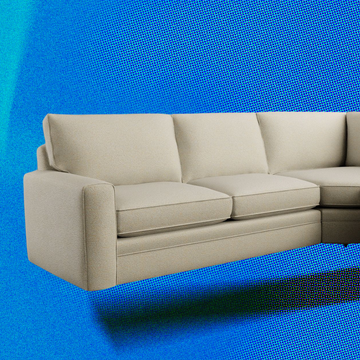 Pottery Barn Pearce Upholstered Three-Piece Sectional pottery barn pearce upholstered three piece sectional