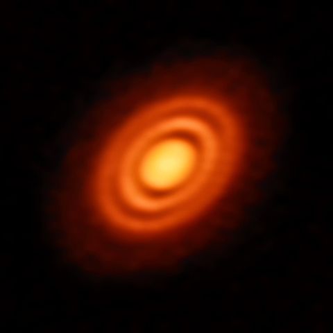 protoplanetary-disk-star.jpg