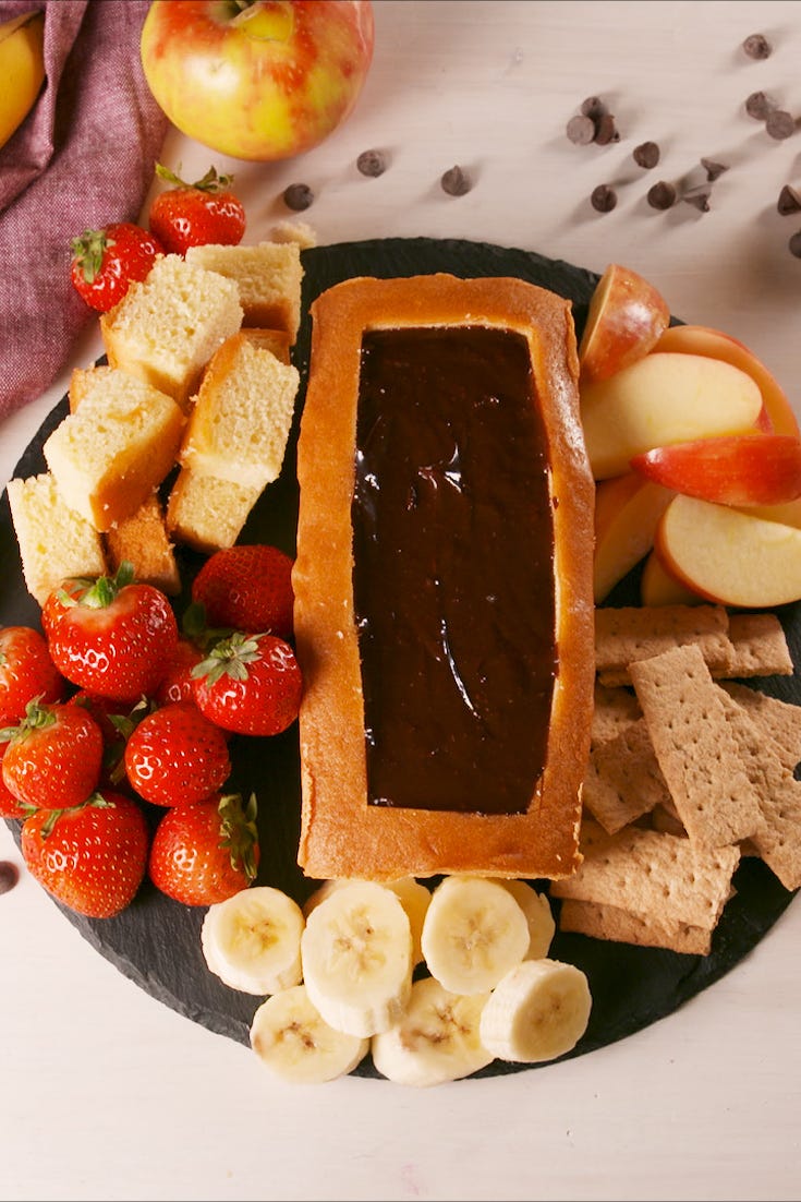 food, dish, cuisine, ingredient, produce, breakfast, dessert, finger food, garnish, vegan nutrition,