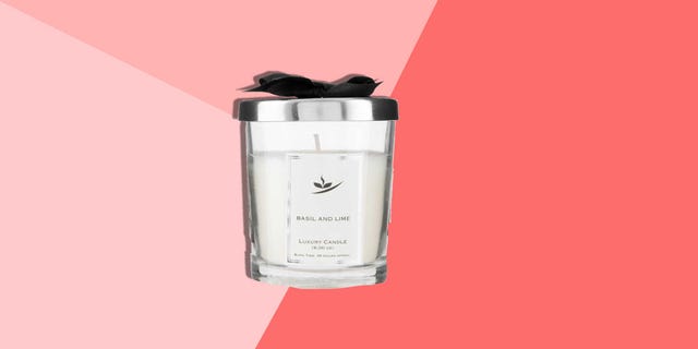 Product, Pink, Material property, Perfume, Fluid, 