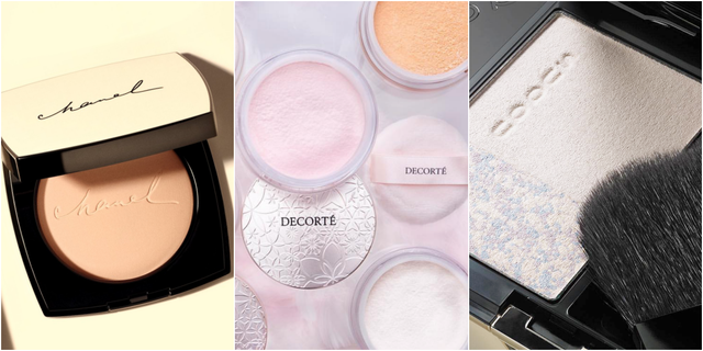 Face, Pink, Skin, Product, Face powder, Cosmetics, Powder, Beauty, Cheek, Eye shadow, 