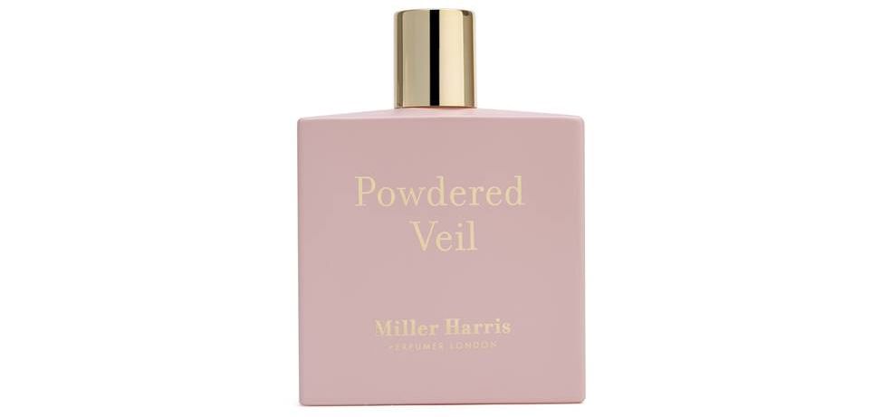 Perfume, Product, Pink, Violet, Cosmetics, Beige, Liquid, Fluid, Magenta, Bottle, 