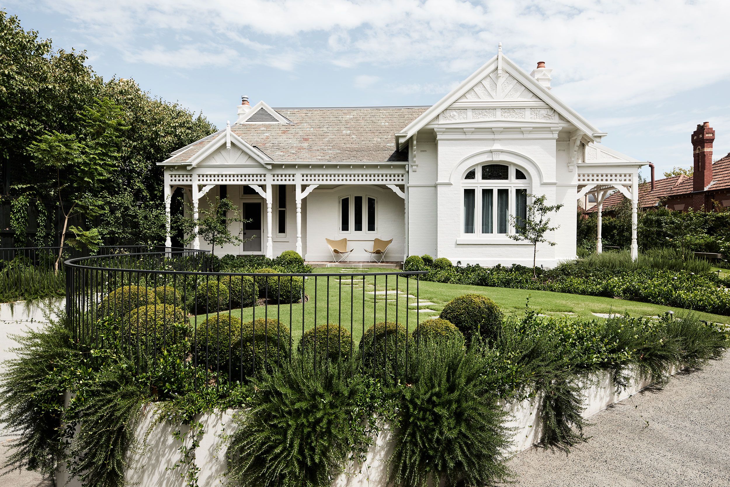 discover-a-secret-floor-in-this-historic-melbourne-house-flipboard