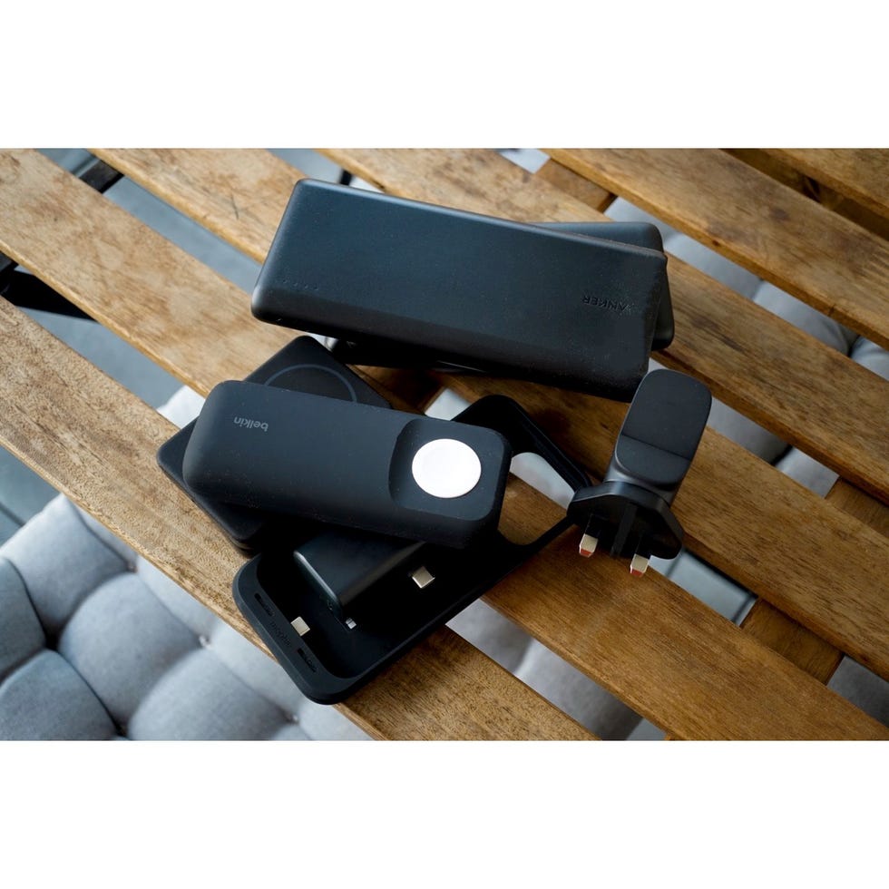 best power banks