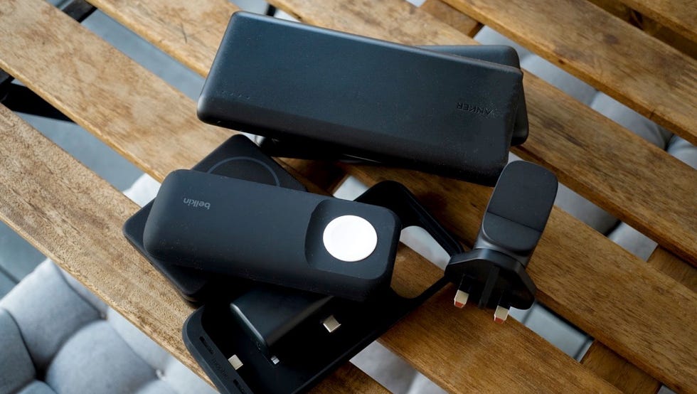 Best power banks best power banks