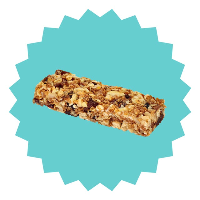 7 kid friendly snacks you can totally make ahead together