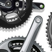 power meters