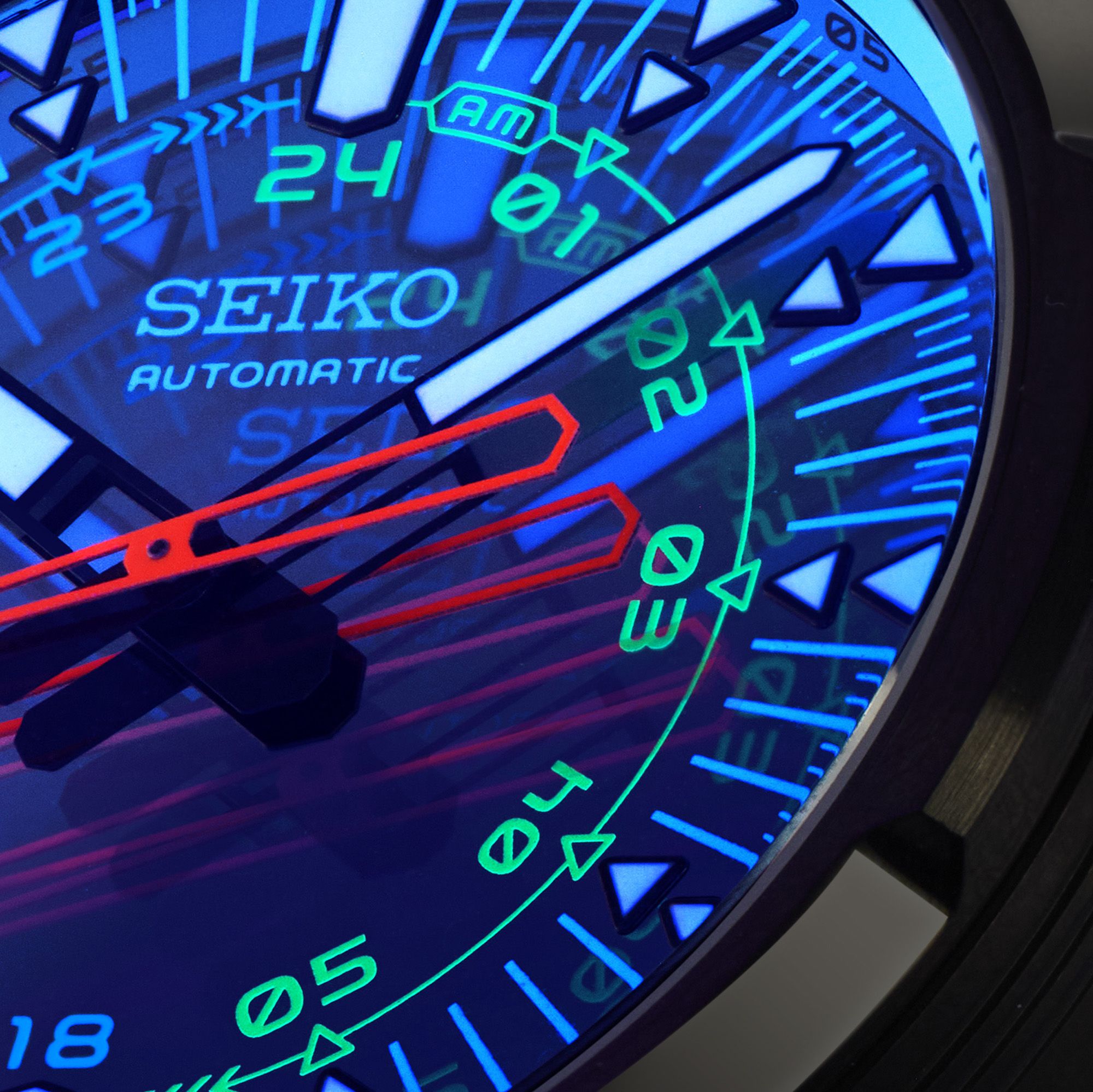 SEIKO(セイコー) グランドセイコー ヒストリカルコレクション