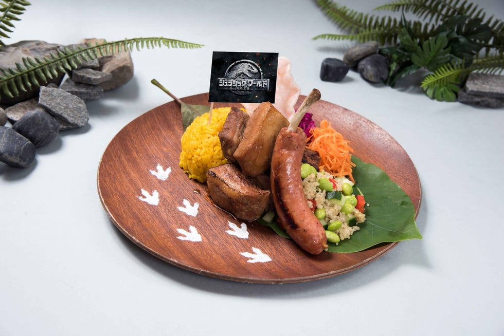 Dish, Food, Cuisine, Ingredient, À la carte food, Produce, Recipe, Meat, Vegetarian food, 