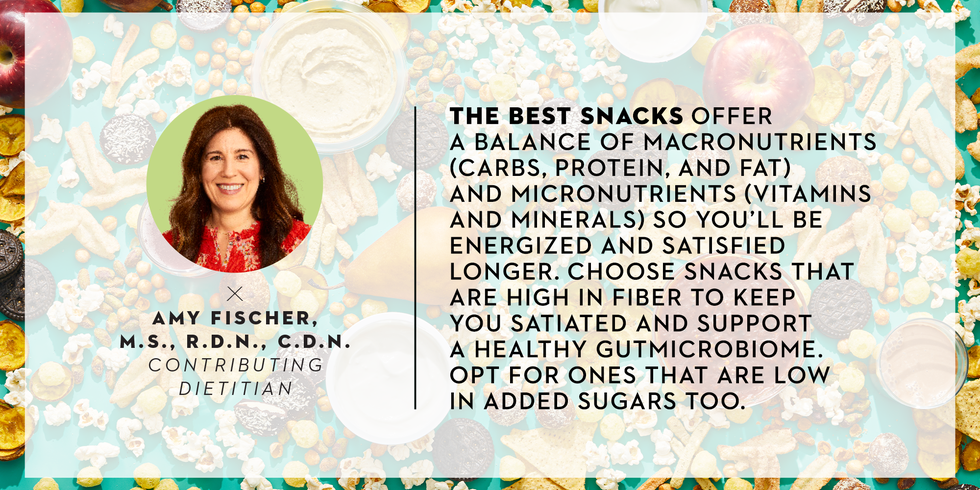 best snack awards best snack awards