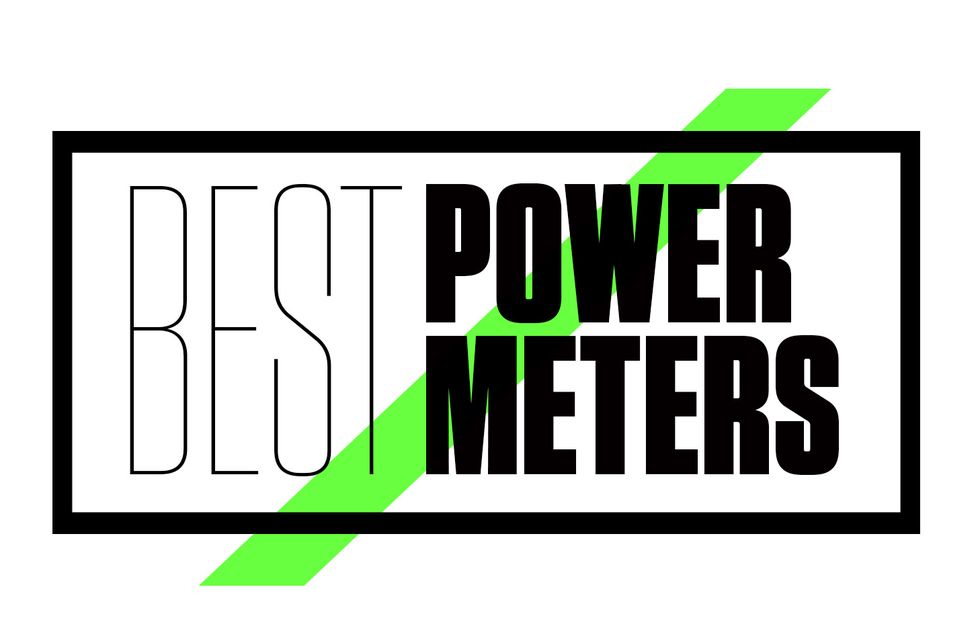 fitness awards best power meters category