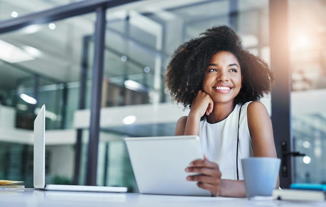 start your pension when you start your career and reap the dividend in retirement