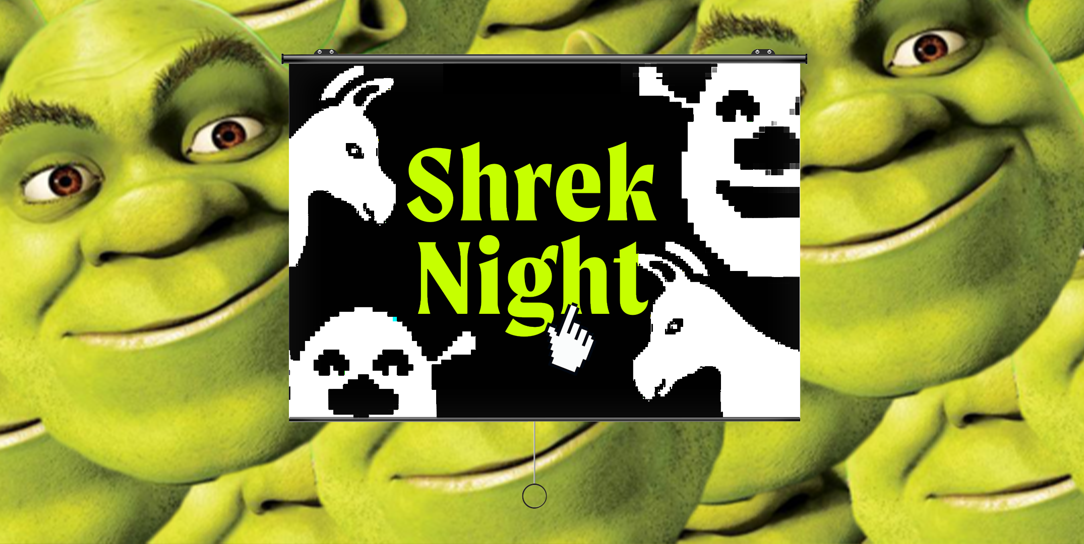 Funny Shrek Memes - Odd Nugget  Shrek memes, Shrek, Crazy funny pictures