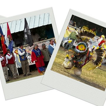 jason asenap, comanche homecoming, big texan steak ranch in amarillo texas, the comanche gift shop truck in lawton oklahoma, flag procession at the comanche homecoming, dancers at the powwow, hollis and marsha asenap jason asenap, comanche homecoming, big texan steak ranch in amarillo texas, the comanche gift shop truck in lawton oklahoma, flag procession at the comanche homecoming, dancers at the powwow, hollis and marsha asenap