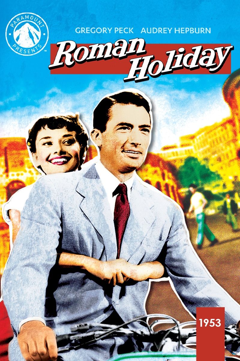 https://hips.hearstapps.com/hmg-prod/images/pp-resize-romanholiday-800x1200-1674501536.jpeg