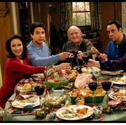 best thanksgiving movies and tv shows best thanksgiving quotes