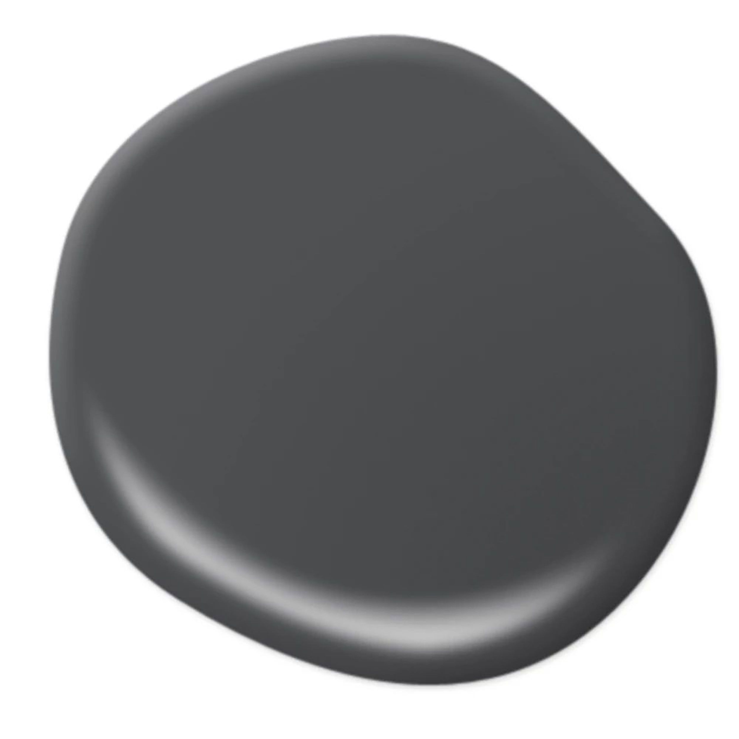 Behr Reveals Its 2024 Color Of The Year   Ppu18 1 Cracked Pepper 64db7ba40d55b 