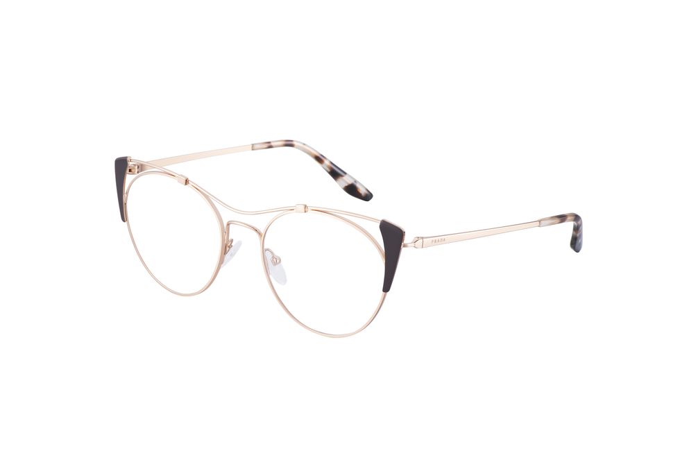 moda occhiali da vista vintage, moda occhiali da vista 2019 retro