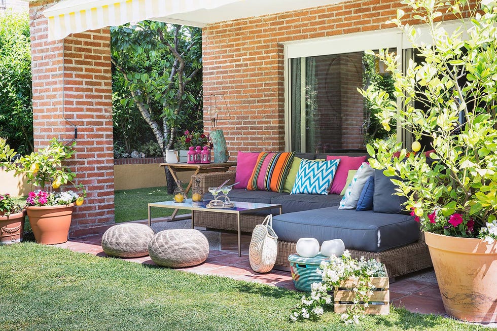 reforma vivienda