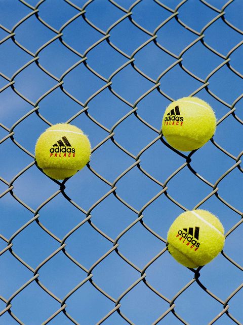 Ball, Sports equipment, Line, Tennis ball, Soccer ball, Ball, 