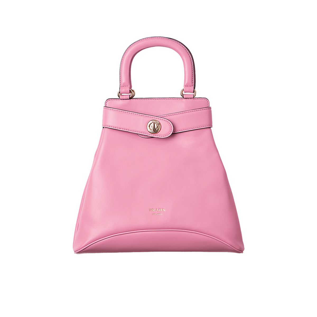 wallet-65816ccab1a96.jpg?crop=