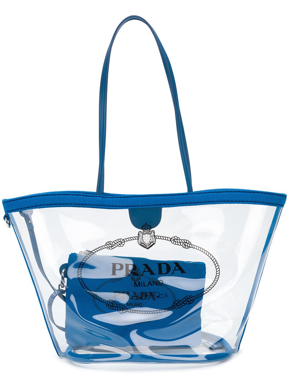 Bag, Handbag, Blue, Product, Fashion accessory, Shoulder bag, Tote bag, Turquoise, Luggage and bags, Diaper bag, 