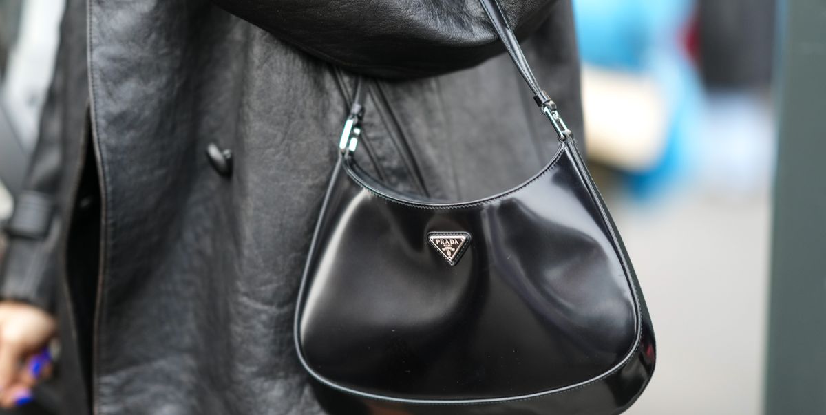 Prada Nylon Bag Dupes - ALLINSTYLE - Your source fashion news