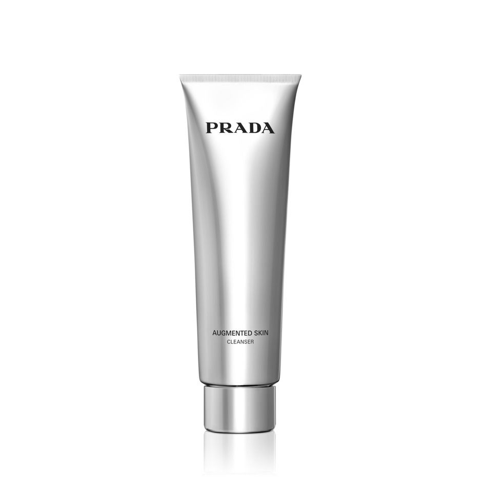 Prada cosmetics 2024