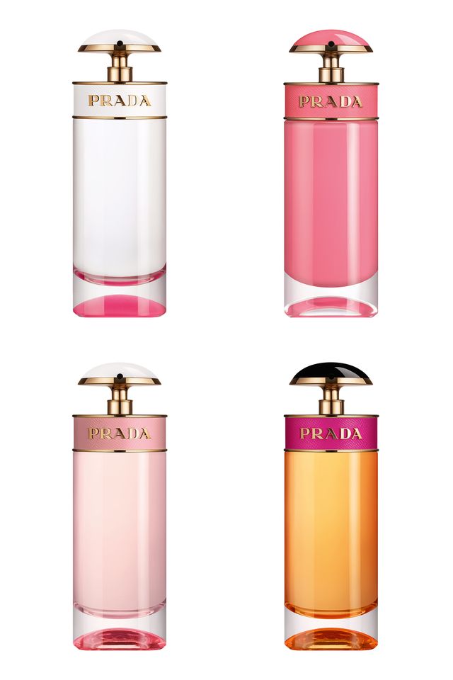 Pink, Perfume, Cylinder, Material property, Peach, Cosmetics, 