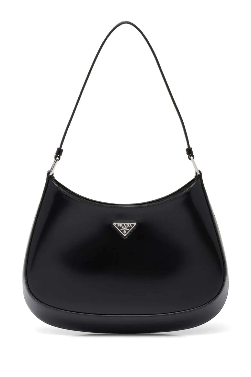 prada cleo bag