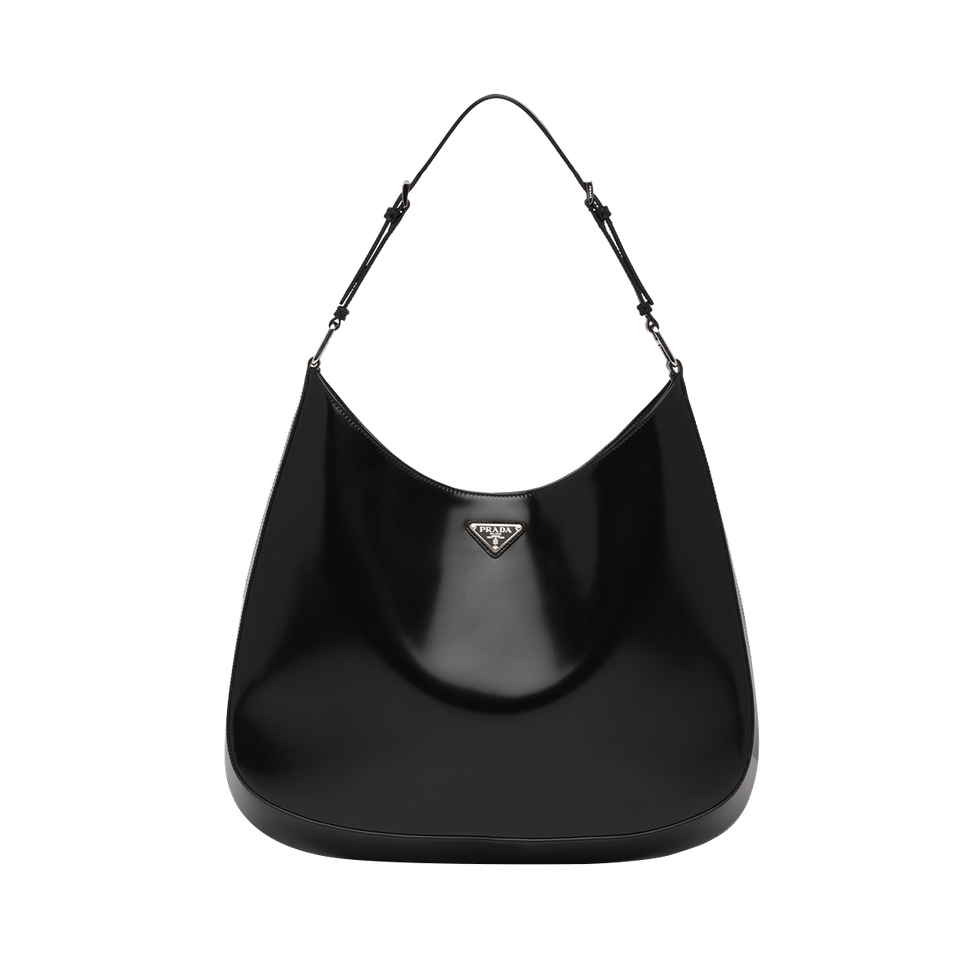 プラダ(PRADA)新作バッグ【2021秋冬】|ファッション|ELLE プラダ(PRADA)新作バッグ【2021秋冬】|ファッション|ELLE