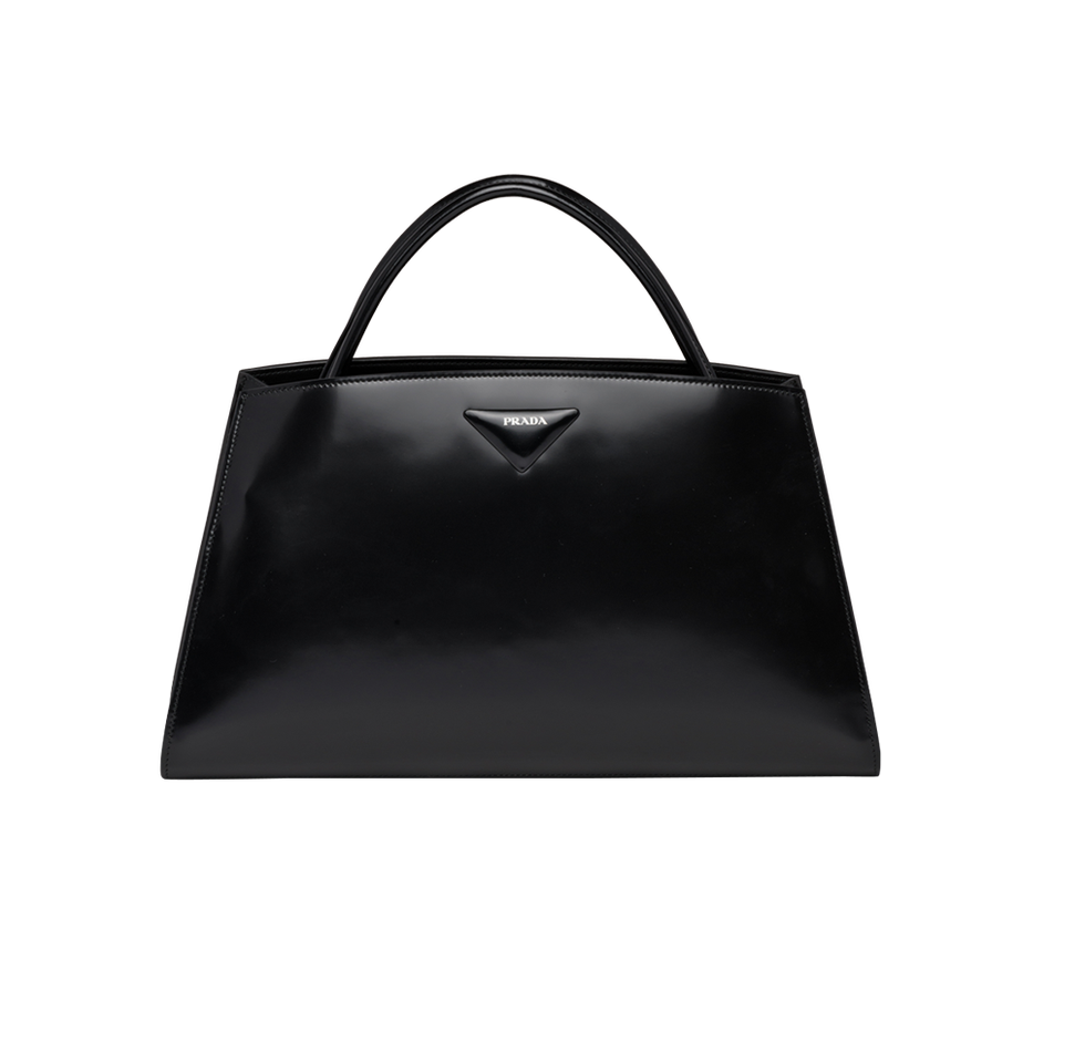 プラダ(PRADA)新作バッグ【2021春夏】 プラダ(PRADA)新作バッグ【2021春夏】