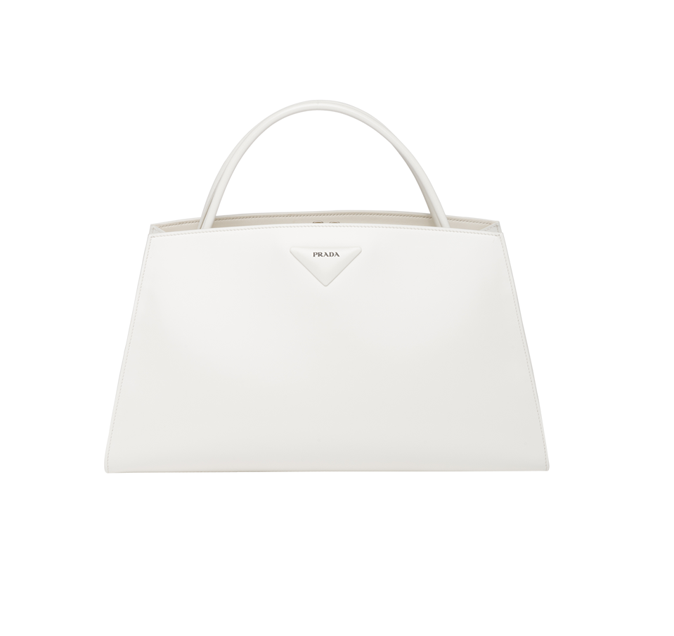 プラダ(PRADA)新作バッグ【2021春夏】 プラダ(PRADA)新作バッグ【2021春夏】