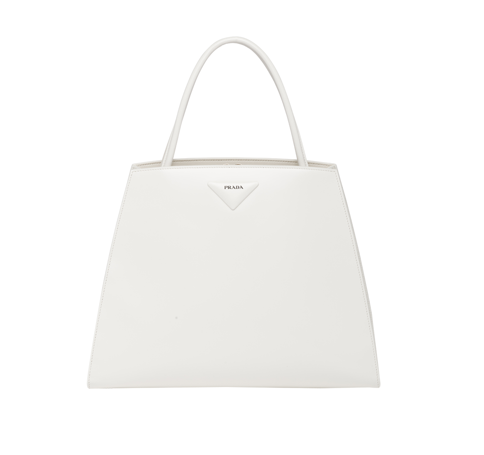 プラダ(PRADA)新作バッグ【2021春夏】 プラダ(PRADA)新作バッグ【2021春夏】