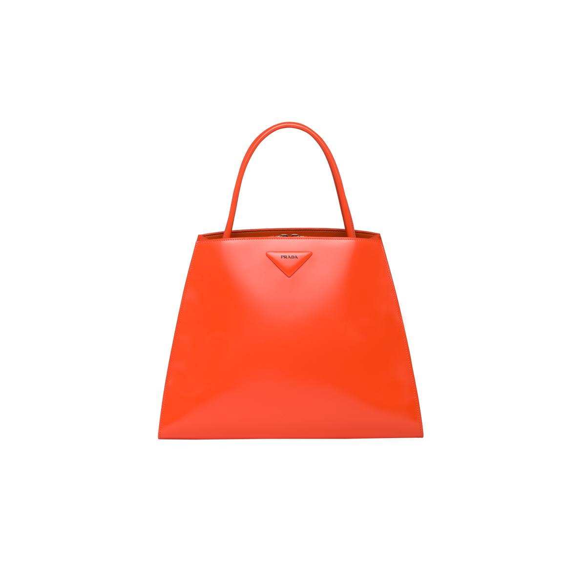 プラダ(PRADA)新作バッグ【2021春夏】 プラダ(PRADA)新作バッグ【2021春夏】