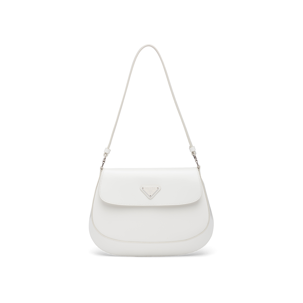 プラダ（PRADA）新作バッグ【2021春夏】